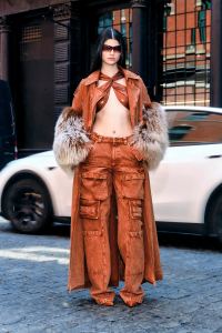 LaPointe Resort 2025 Ready-to-Wear Collection