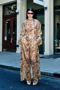 LaPointe Resort 2025 Ready-to-Wear Collection