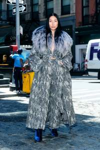LaPointe Resort 2025 Ready-to-Wear Collection