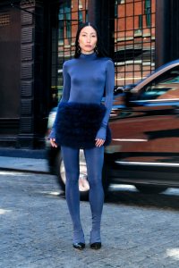 LaPointe Resort 2025 Ready-to-Wear Collection