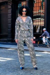 LaPointe Resort 2025 Ready-to-Wear Collection