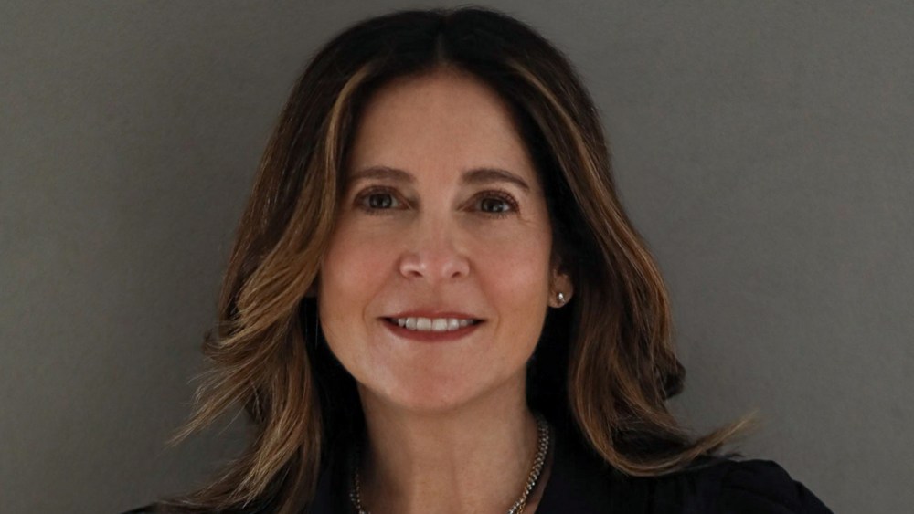 Laura Willensky