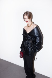 Sportmax Resort 2025 Collection