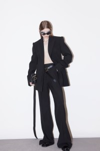 Sportmax Resort 2025 Collection