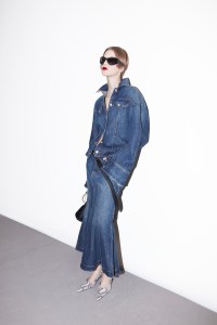 Sportmax Resort 2025 Collection
