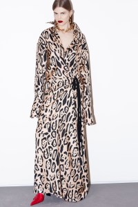 Sportmax Resort 2025 Collection