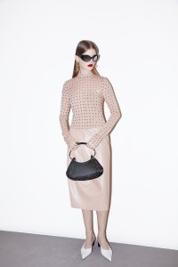 Sportmax Resort 2025 Collection