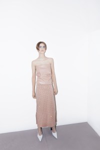 Sportmax Resort 2025 Collection