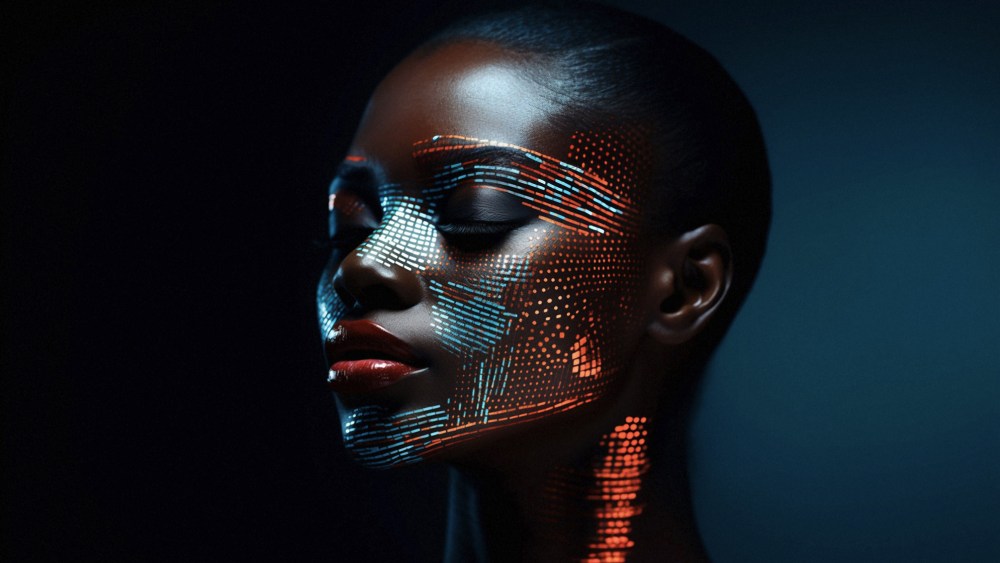 L'Oréal's Creaitech is among the innovations the group is presenting at VivaTech in Paris.