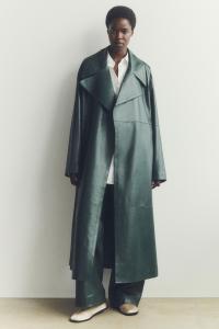 Lafayette 148 Resort 2025 Ready-to-Wear Collection