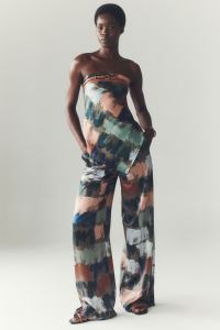 Lafayette 148 Resort 2025 Ready-to-Wear Collection