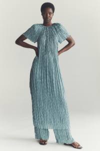 Lafayette 148 Resort 2025 Ready-to-Wear Collection