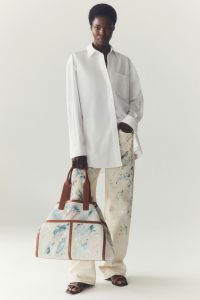 Lafayette 148 Resort 2025 Ready-to-Wear Collection
