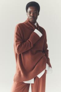 Lafayette 148 Resort 2025 Ready-to-Wear Collection