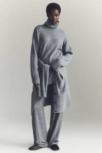 Lafayette 148 Resort 2025 Ready-to-Wear Collection
