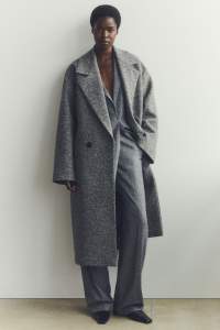 Lafayette 148 Resort 2025 Ready-to-Wear Collection