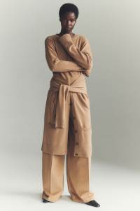 Lafayette 148 Resort 2025 Ready-to-Wear Collection