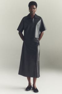 Lafayette 148 Resort 2025 Ready-to-Wear Collection