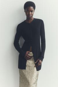 Lafayette 148 Resort 2025 Ready-to-Wear Collection
