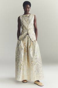 Lafayette 148 Resort 2025 Ready-to-Wear Collection