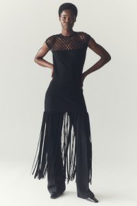 Lafayette 148 Resort 2025 Ready-to-Wear Collection
