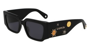 Lanvin x Future