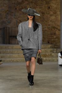 Louis Vuitton Cruise 2025 Collection