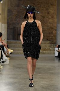 Louis Vuitton Cruise 2025 Collection