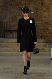 Louis Vuitton Cruise 2025 Collection