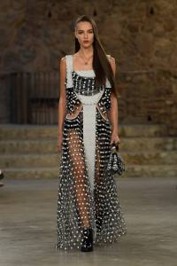 Louis Vuitton Cruise 2025 Collection