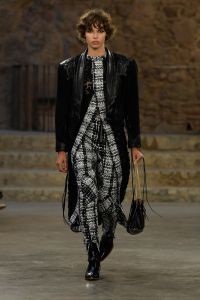Louis Vuitton Cruise 2025 Collection