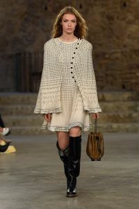Louis Vuitton Cruise 2025 Collection