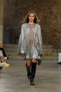Louis Vuitton Cruise 2025 Collection