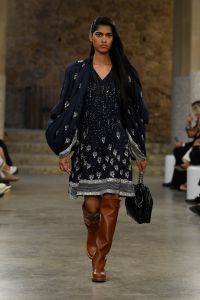 Louis Vuitton Cruise 2025 Collection