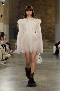 Louis Vuitton Cruise 2025 Collection