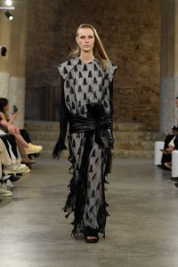Louis Vuitton Cruise 2025 Collection