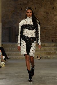 Louis Vuitton Cruise 2025 Collection