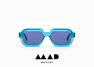 Mad in Italy 

madinitaly.com 

@mad_in_italy 

Booth ITA – 212