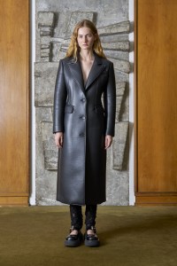 MSGM Pre-Fall 2024 Ready-to-Wear Collection