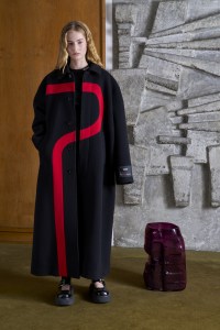 MSGM Pre-Fall 2024 Ready-to-Wear Collection