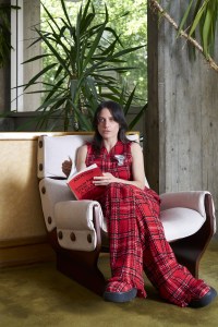 MSGM Pre-Fall 2024 Ready-to-Wear Collection
