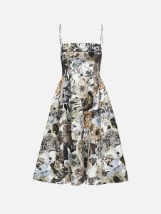 Marni