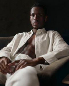 Calvin Klein