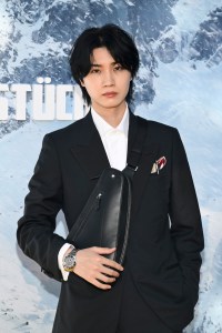 Dori Sakurada