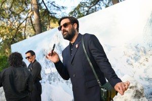 Jason Schwartzman