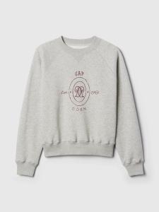 A look at the Gap x Dôen collection.