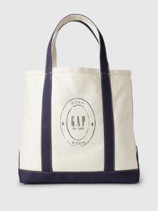 A look at the Gap x Dôen collection.