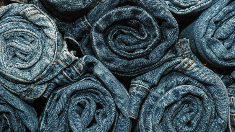 After exceeding its goals for circular jeans, the Dutch government-initiated program has entered its second phase and is going global.