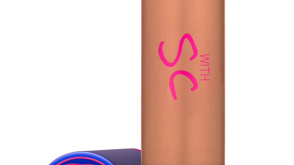 Sofia Coppola Augustinus Bader Tinted Balm