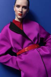 St. John Resort 2025 Ready-to-Wear Collection